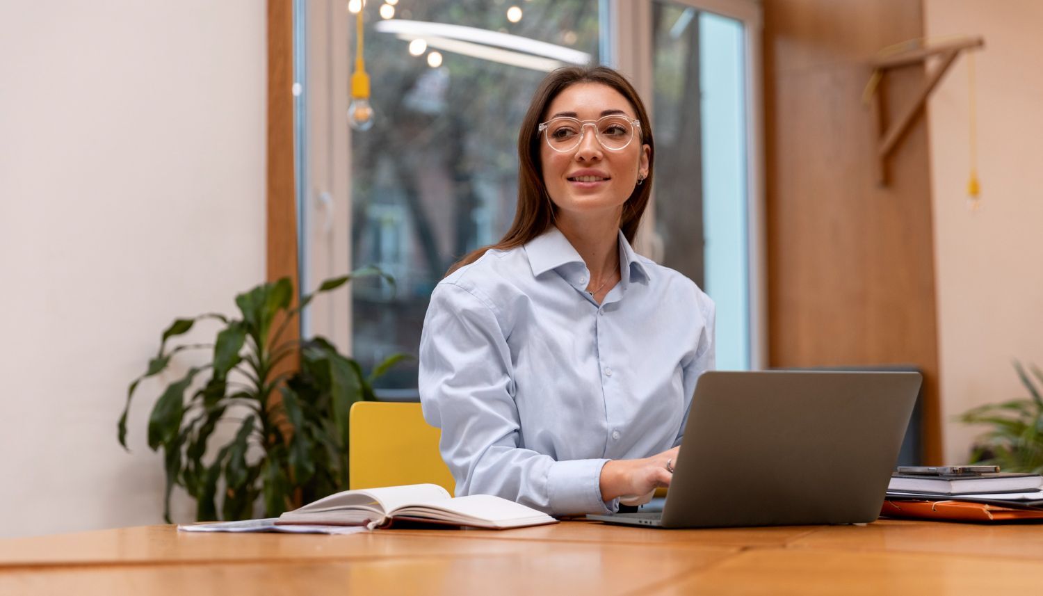 Secretariado Ejecutivo